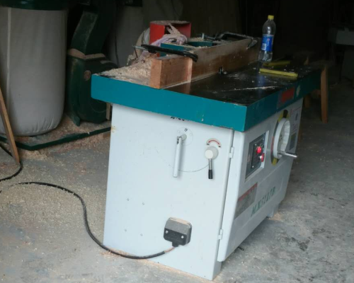 榆磐LUTUBE在线观看入口廠加工機器