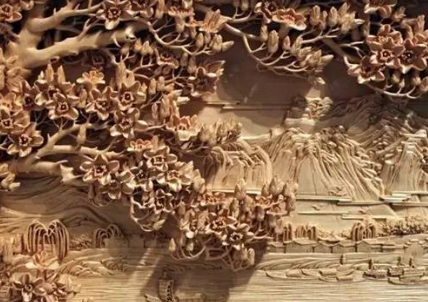 LUTUBE在线观看入口