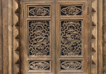 條屏LUTUBE在线观看入口