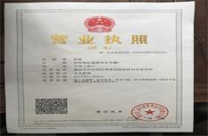 重慶LUTUBE在线观看入口榮譽資質