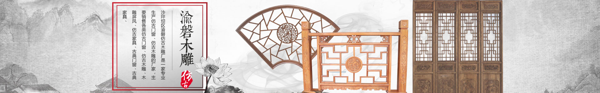 重慶LUTUBE轻量版下载IOS下载官方 重慶LUTUBE轻量版下载IOS下载官方