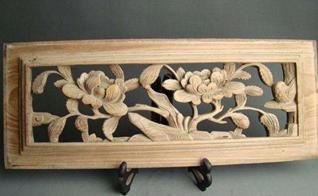 重慶LUTUBE在线观看入口 重慶LUTUBE在线观看入口