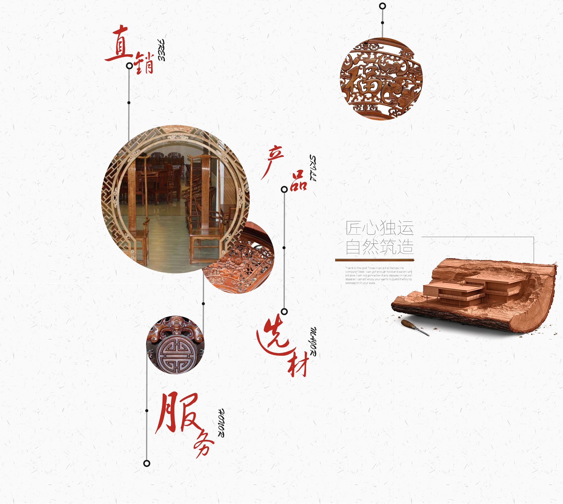 重慶LUTUBE在线观看入口廠家 重慶LUTUBE在线观看入口廠家