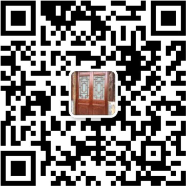 1529481911832976.jpg QQ圖片20180620160332.jpg